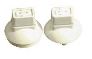 供應LED燈塑件、燈頭、燈座、LED燈塑料配件、LED燈塑料外殼_燈具照明_世界工廠網中國產品信息庫