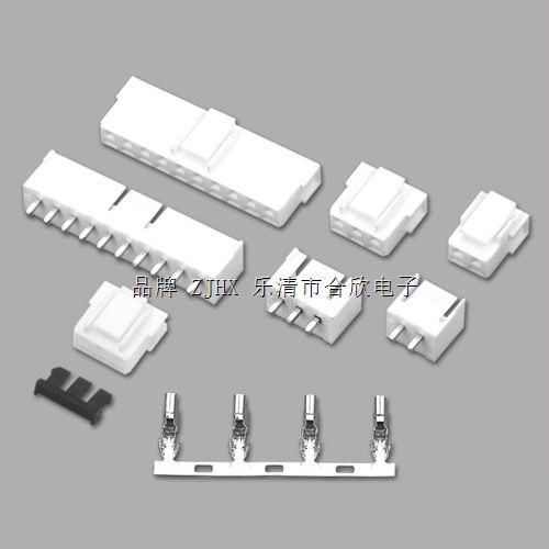 浙江合欣zjhx叉形端子青海省果洛州品牌zjhx塑件