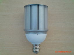 陳大智道路照明燈具塑件產(chǎn)品列表