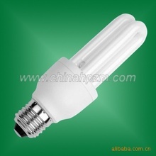 節(jié)能燈塑件2u 室內(nèi)照明燈具的核心組件與市場(chǎng)供應(yīng)解析