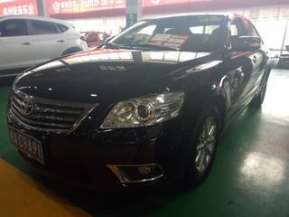 冠匯舊機(jī)動車經(jīng)紀(jì) 專業(yè)服務(wù)，助您無憂交易