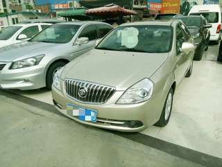 冠匯舊機動車經紀 專業可靠的舊機動車交易伙伴