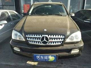 北京福匯祥和舊機動車經紀服務 專業、可靠的二手車交易伙伴