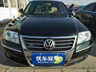 北京福匯祥和舊機動車經紀服務 專業、可靠、便捷的二手車交易伙伴