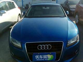 北京福匯祥和舊機動車經紀服務 專業、可靠、省心的二手車交易伙伴