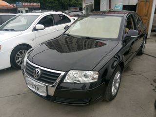 冠匯舊機動車經紀 專業代辦新車上戶，省時省心更便捷