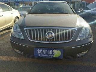 北京福匯祥和舊機(jī)動車經(jīng)紀(jì) 代辦新車上戶服務(wù)全解析