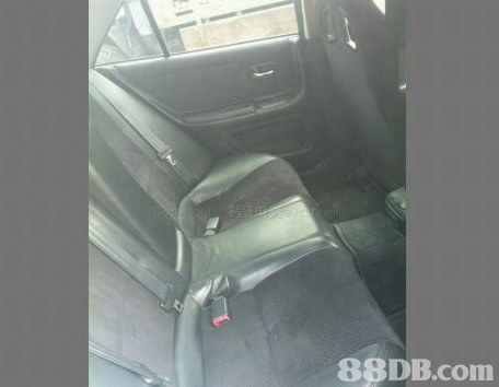 2020年香港舊汽車價(jià)格與商戶聯(lián)絡(luò)資訊 hk 88db.com 舊機(jī)動車指南