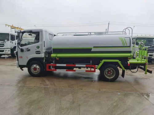 專用汽車價(jià)格及采購指南 從優(yōu)質(zhì)批發(fā)到舊機(jī)動車選擇